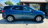 Used 2020 Chevrolet Equinox LT image 6