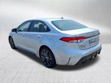 Used 2024 Toyota Corolla SE image 6