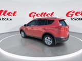 Used 2015 Toyota RAV4 LE image 6