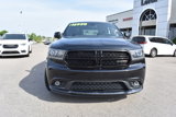 Used 2015 Dodge Durango SXT w/ Quick Order Package 23B image 4