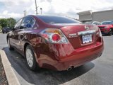 Used 2012 Nissan Altima 2.5 S image 5