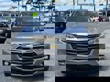 Used 2018 Chevrolet Traverse Premier w/ Driver Confidence II Package image 3