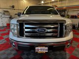 Used 2011 Ford F150 XLT image 2