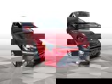 Used 2024 Toyota Corolla LE image 2