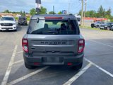 Used 2022 Ford Bronco Sport image 4