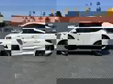 Certified 2024 Acura Integra A-Spec image 3