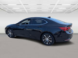 Used 2017 Acura TLX image 3
