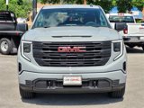 New 2025 GMC Sierra 1500 Pro w/ Graphite Edition image 2
