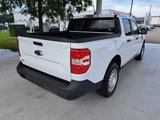 Used 2022 Ford Maverick XL image 6