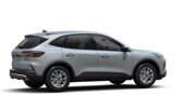 New 2025 Ford Escape Active image 3