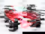 Certified 2023 Kia Forte LXS image 3
