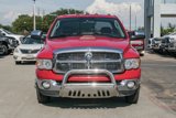 Used 2004 Dodge Ram 3500 Truck SLT w/ Trailer Tow Group image 4