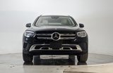 Certified 2022 Mercedes-Benz GLC 300 4MATIC w/ Driver Assistance Package image 4