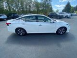 Used 2022 Nissan Altima 2.5 SL image 4
