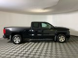 Used 2018 Chevrolet Silverado 1500 LT w/ All Star Edition image 4
