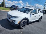 Used 2022 Hyundai Santa Cruz SEL image 3