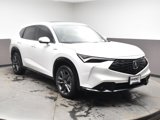New 2025 Acura ADX A-Spec image 3