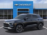 New 2026 Chevrolet TrailBlazer LT w/ LT Cold Weather Package image 2