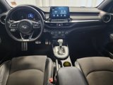Used 2021 Kia Forte GT-Line image 2