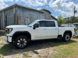 Used 2024 GMC Sierra 2500 Denali w/ Denali Reserve Package image 6