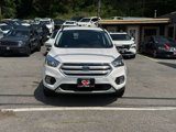 Used 2018 Ford Escape SE image 2