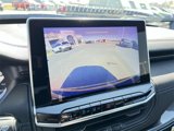 New 2025 Jeep Compass Latitude w/ Altitude Special Edition image 2