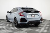 Used 2019 Honda Civic Sport image 5