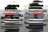 Used 2019 Volkswagen Passat 2.0T SE R-Line image 4