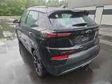 Certified 2023 Chevrolet Bolt EUV LT w/ Comfort Package image 3