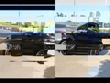 Used 2020 Ford Mustang Premium image 3