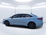 Used 2022 Toyota Corolla XSE image 5