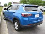 Used 2019 Jeep Compass Sport image 5