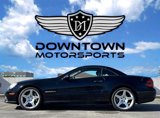 Used 2012 Mercedes-Benz SL 550 image 6