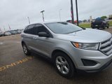 Used 2015 Ford Edge SE w/ Cargo Accessory Package image 4