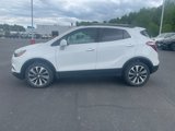 Used 2021 Buick Encore Preferred w/ Safety Package image 2