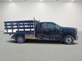 Used 2017 Ford F350 XL w/ Power Equipment Group image 3