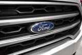 Used 2019 Ford EcoSport SE w/ Interior Protection Package image 3