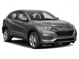 Used 2021 Honda HR-V LX image 6