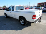 Used 2011 Ford Ranger XLT image 3