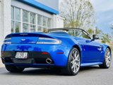 Used 2011 Aston Martin V8 Vantage S image 5