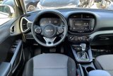 Certified 2023 Kia Soul LX w/ LX Technology Package image 5