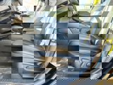 New 2025 Ford Escape ST-Line w/ Tech Pack #1 image 5