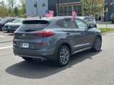 Used 2021 Hyundai Tucson SEL w/ Winter Weather Package image 3
