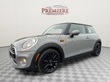 Used 2016 MINI Cooper 2-Door Hardtop w/ Cold Weather Package image 6