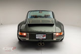 Used 1991 Porsche 911 Targa image 4