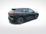 Used 2022 Chevrolet Blazer RS w/ LPO, Floor Liner Package image 5
