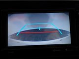 Used 2016 Toyota Sequoia Platinum image 5