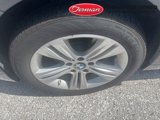 Used 2018 BMW 330i Sedan image 3