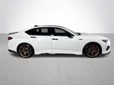 Used 2023 Acura TLX Type S PMC Edition image 5