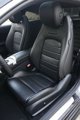 Used 2017 Mercedes-Benz C 300 Coupe image 3
